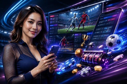 bdbjay