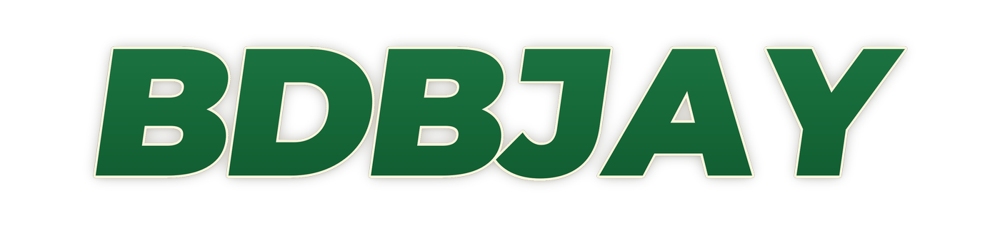 bdbjay